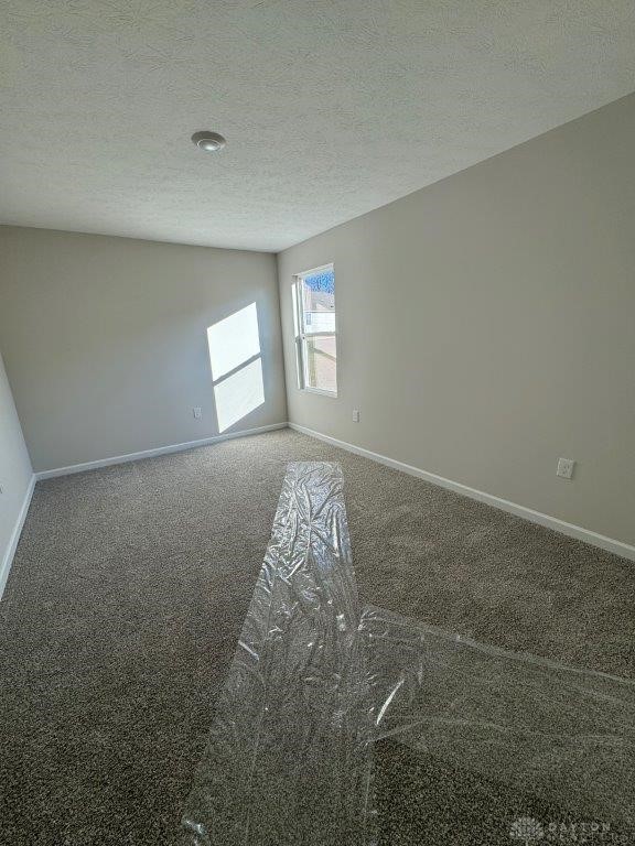 5200 Quail Ridge Huber Heights, OH 45424 - Photo 23 of 29