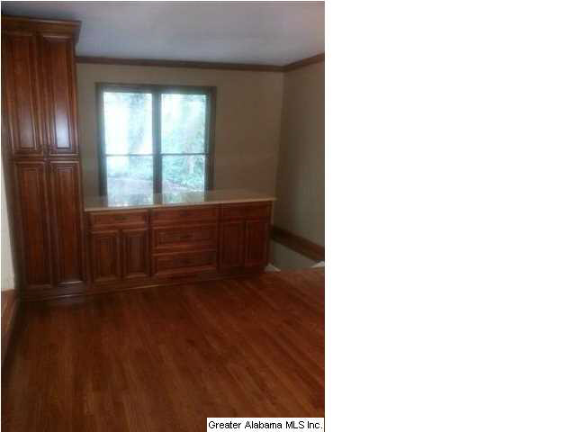 1030 Independence Court Alabaster, AL 35007 - Photo 6 of 12