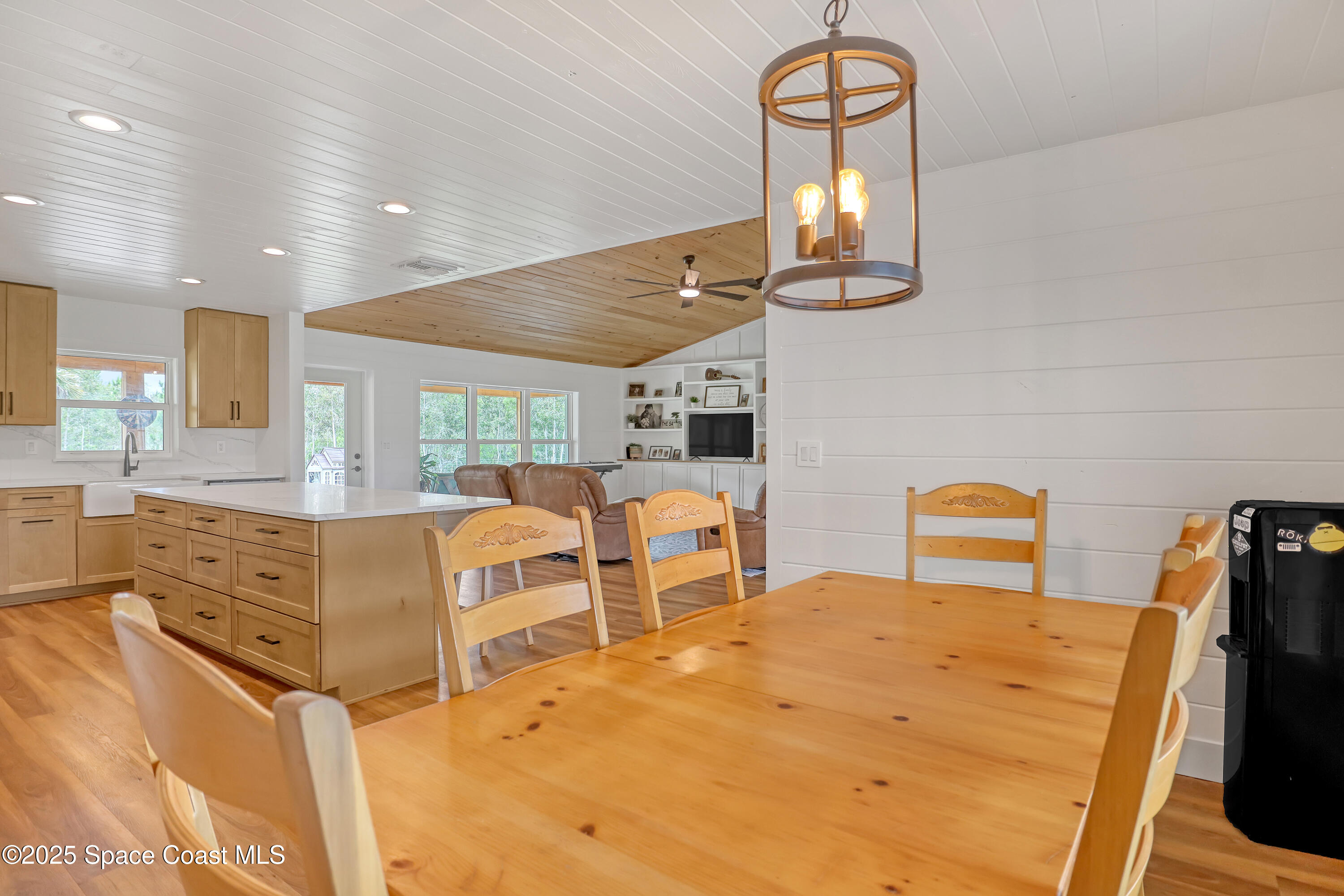 3350 Leghorn Road Malabar, FL 32950 - Photo 17 of 55 3350 Leg (12)