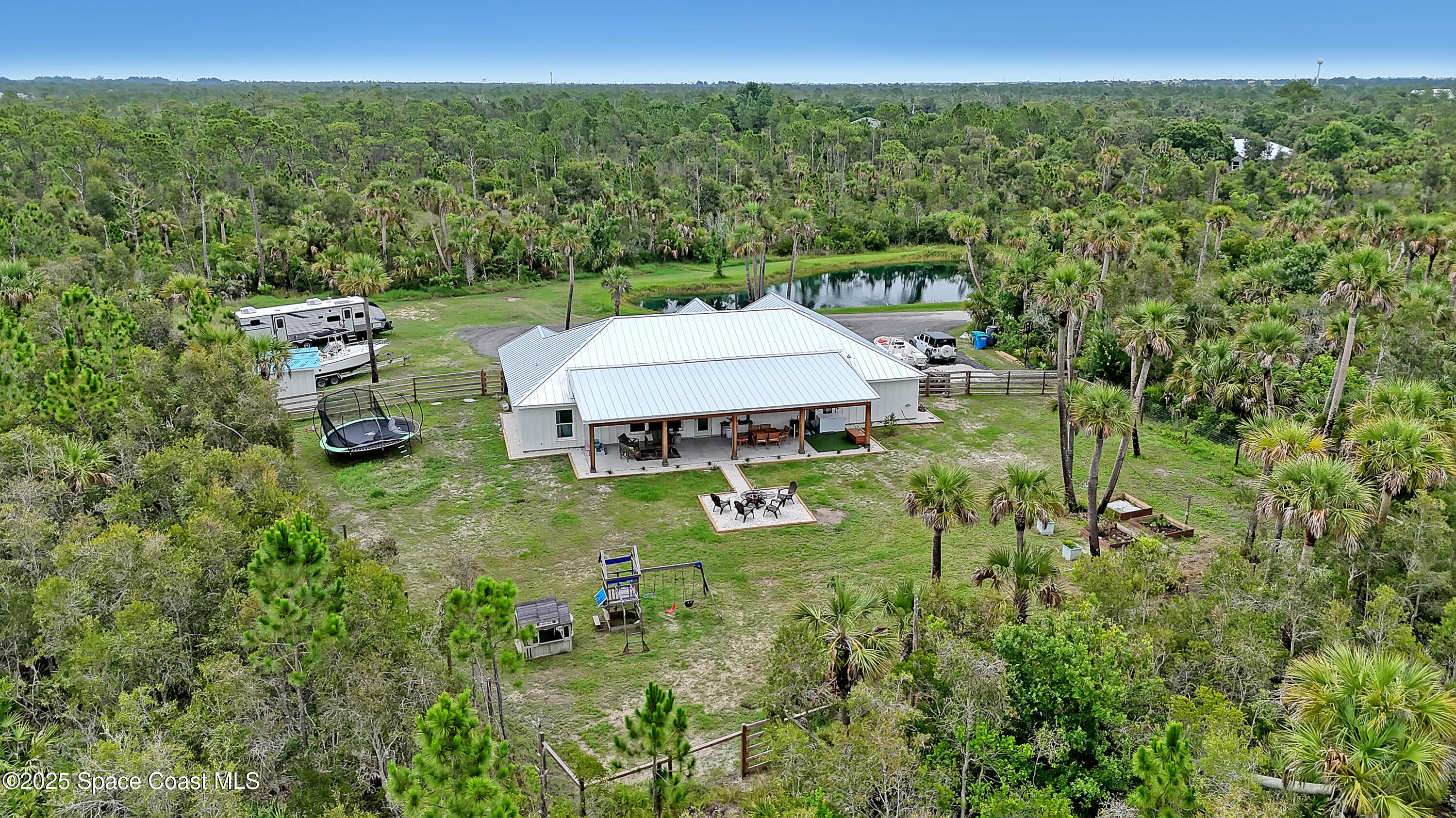 3350 Leghorn Road Malabar, FL 32950 - Photo 52 of 55 3350 Leg (66)