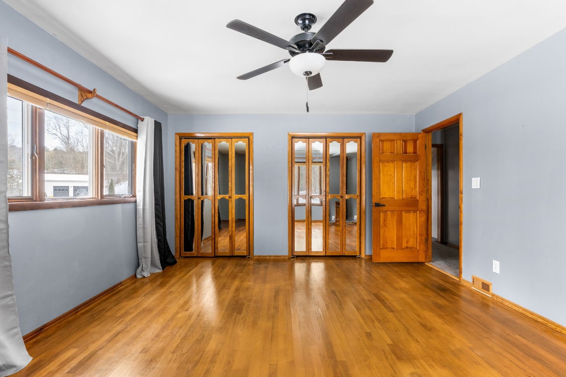 200 Twist Run Road Endicott, NY 13760 - Photo 26 of 39