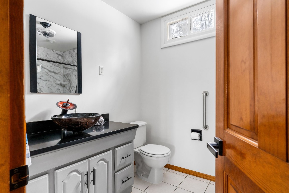 200 Twist Run Road Endicott, NY 13760 - Photo 29 of 39