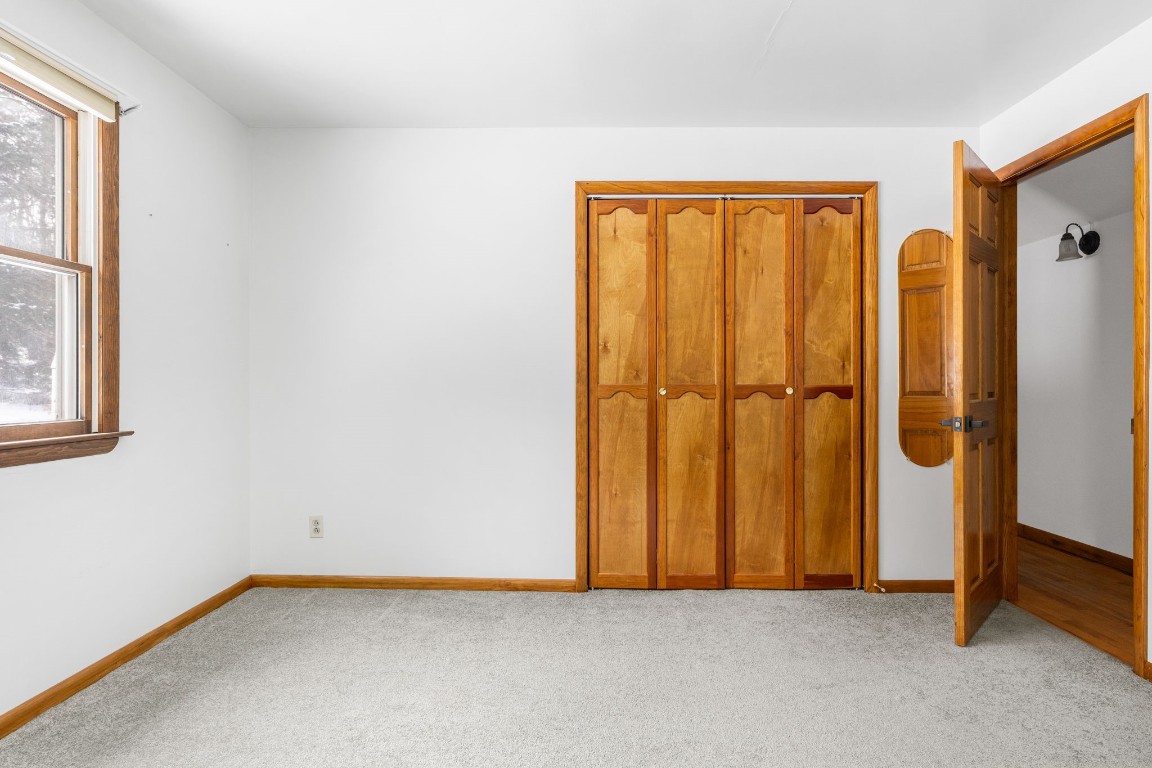 200 Twist Run Road Endicott, NY 13760 - Photo 32 of 39