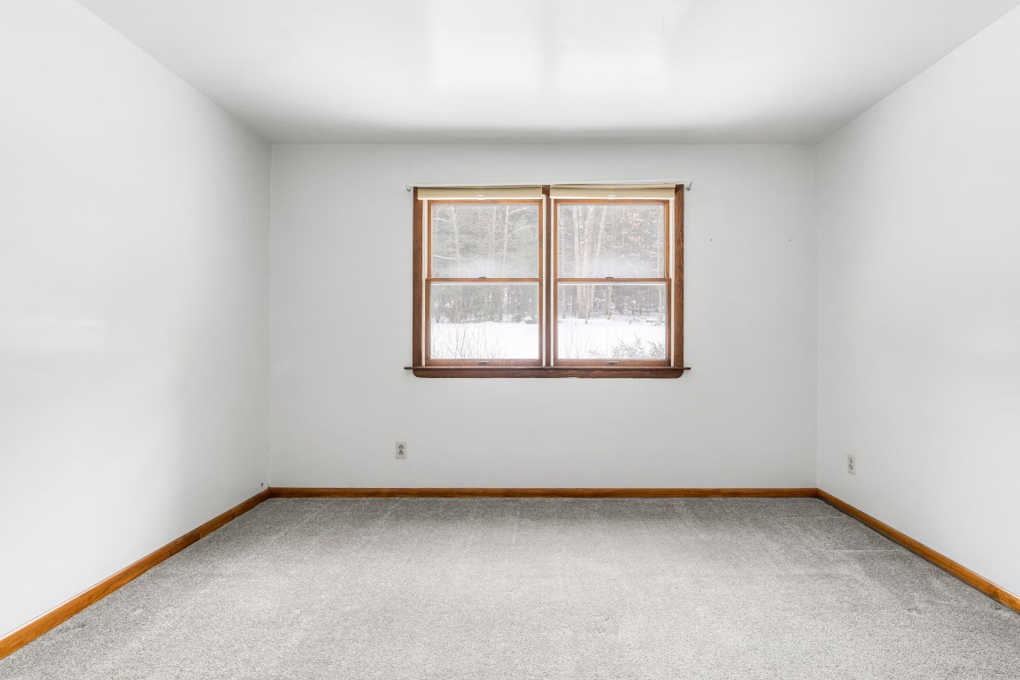 200 Twist Run Road Endicott, NY 13760 - Photo 33 of 39