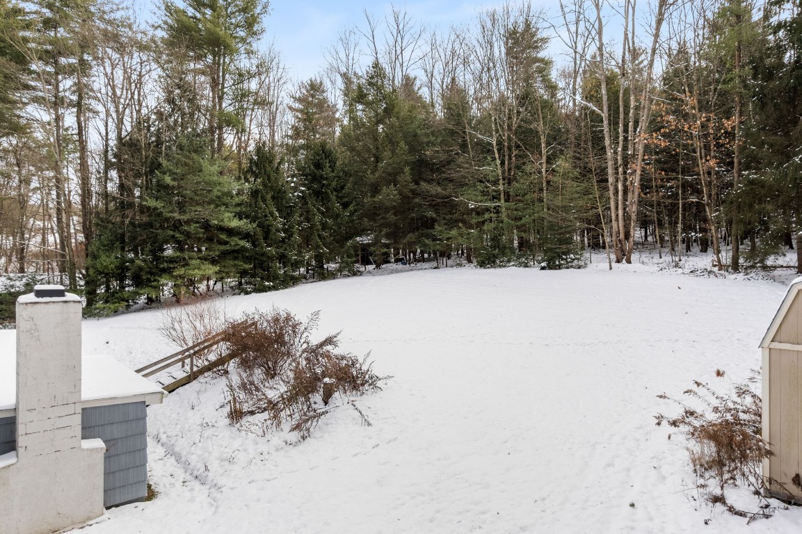 200 Twist Run Road Endicott, NY 13760 - Photo 4 of 39