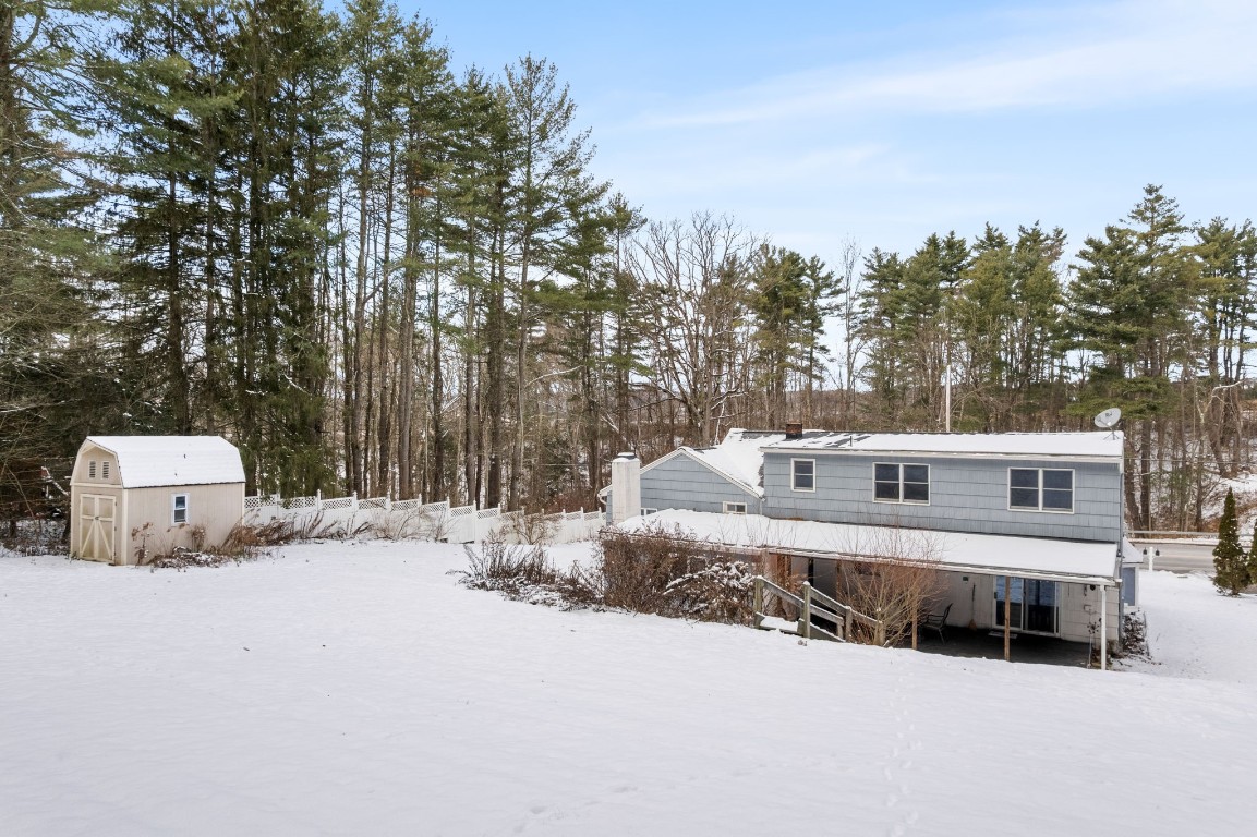 200 Twist Run Road Endicott, NY 13760 - Photo 6 of 39