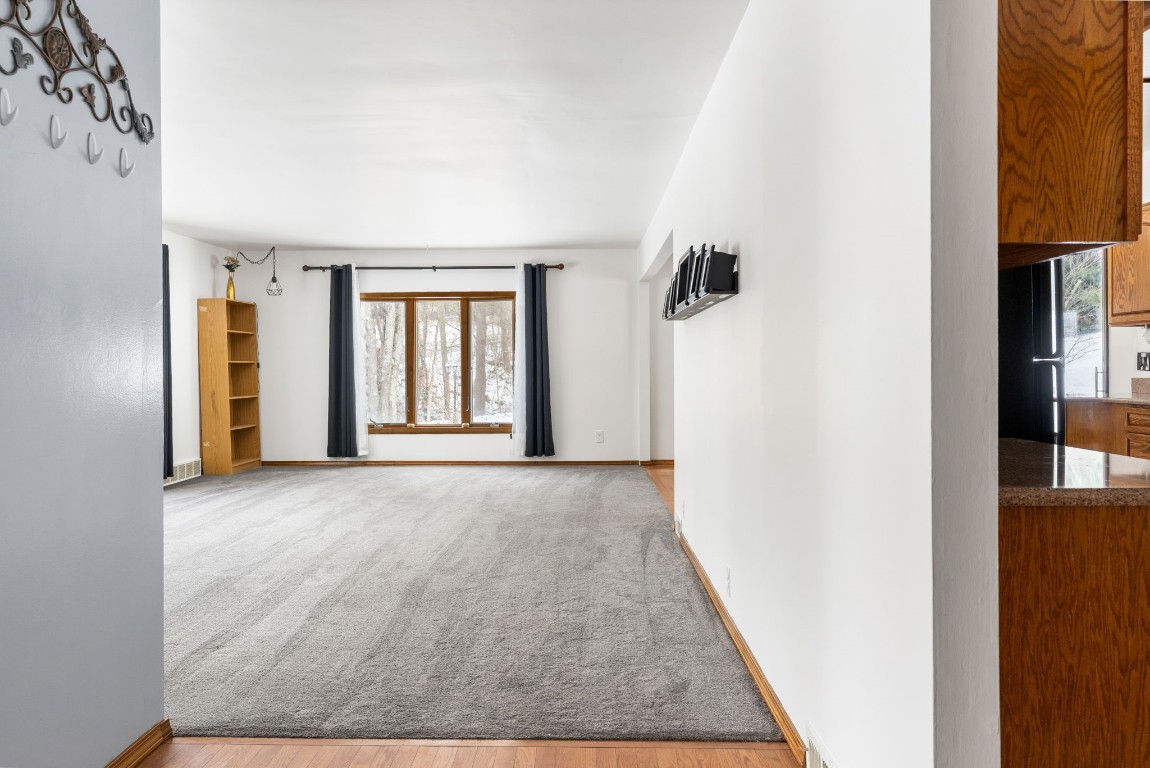 200 Twist Run Road Endicott, NY 13760 - Photo 8 of 39