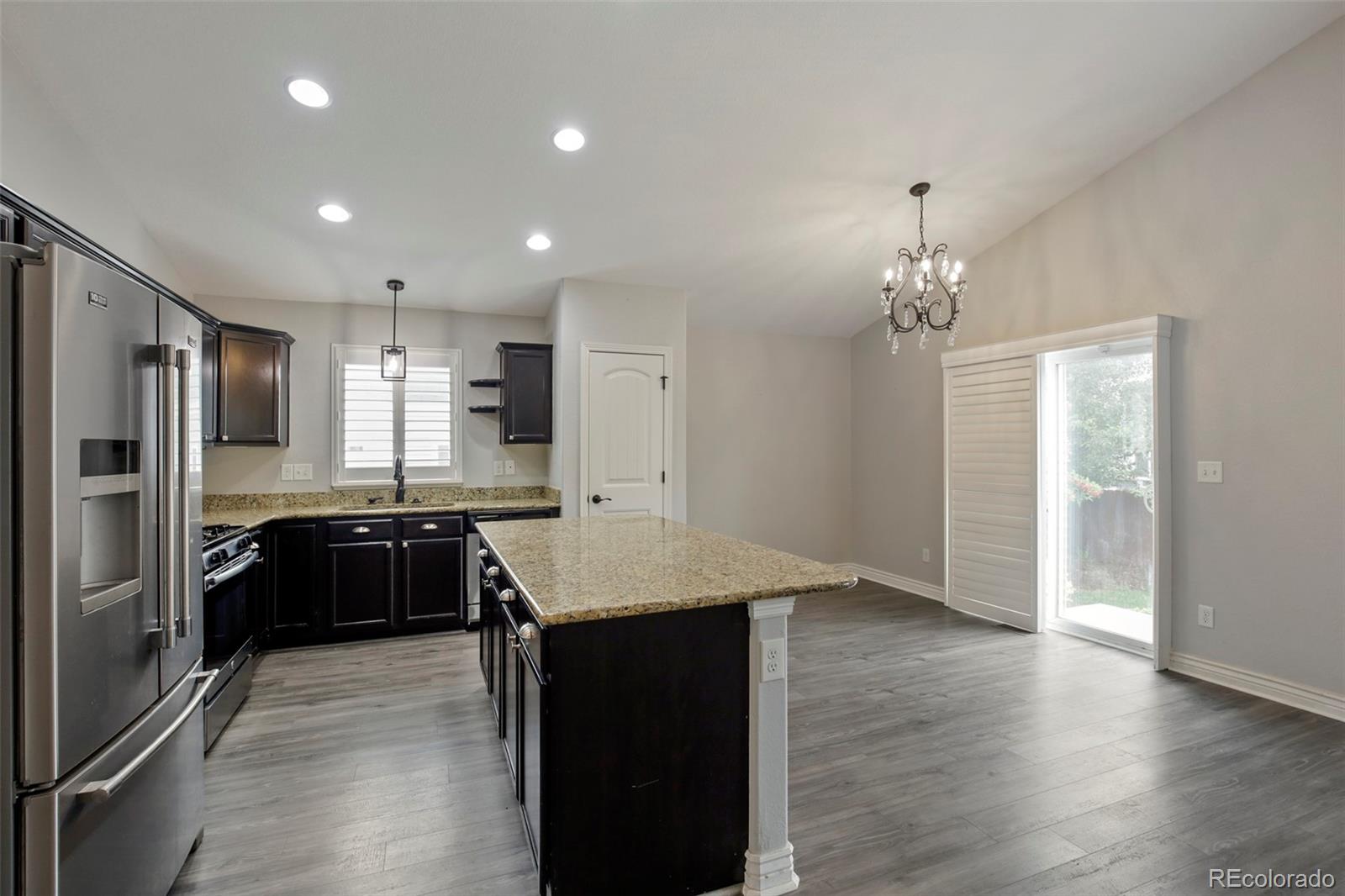 6803 Spruce Street Frederick, CO 80530 - Photo 9 of 31