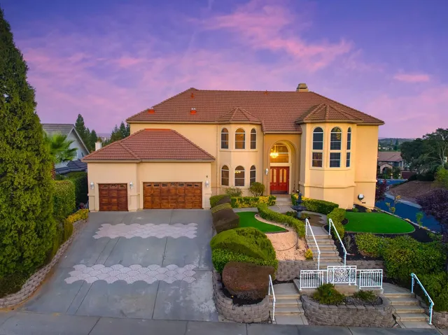 $1,475,000 | 100 Englehart Drive, Folsom, CA 95630