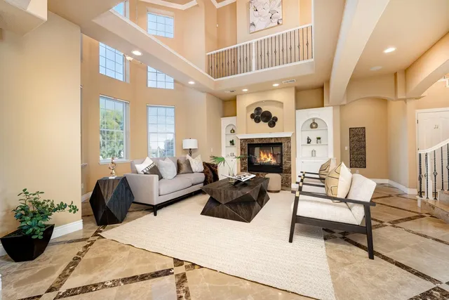 $1,475,000 | 100 Englehart Drive, Folsom, CA 95630