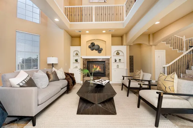 $1,475,000 | 100 Englehart Drive, Folsom, CA 95630