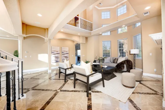 $1,475,000 | 100 Englehart Drive, Folsom, CA 95630