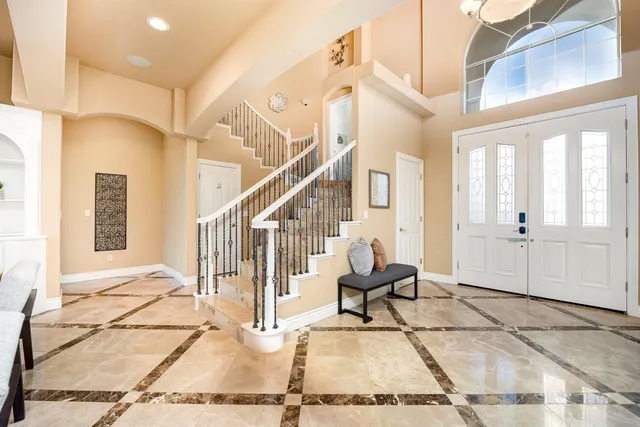 $1,475,000 | 100 Englehart Drive, Folsom, CA 95630