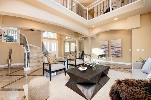 $1,475,000 | 100 Englehart Drive, Folsom, CA 95630