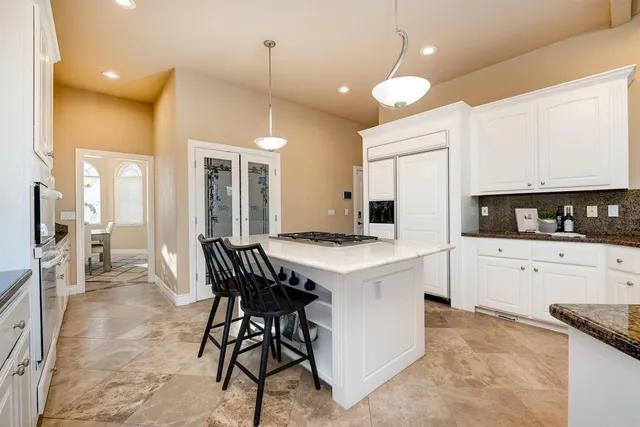 $1,475,000 | 100 Englehart Drive, Folsom, CA 95630