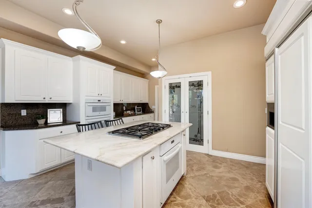 $1,475,000 | 100 Englehart Drive, Folsom, CA 95630