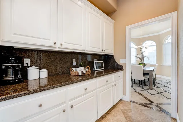 $1,475,000 | 100 Englehart Drive, Folsom, CA 95630