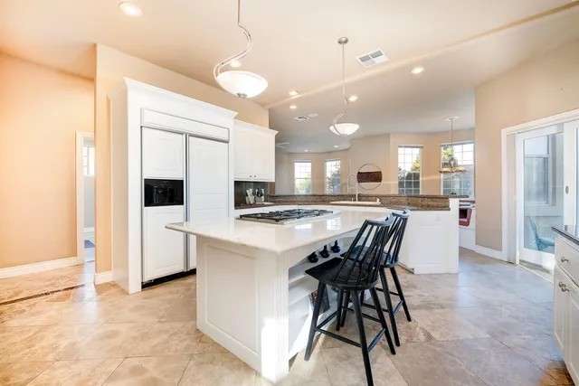 $1,475,000 | 100 Englehart Drive, Folsom, CA 95630