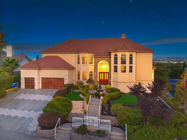 $1,475,000 | 100 Englehart Drive, Folsom, CA 95630