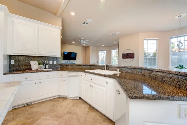 $1,475,000 | 100 Englehart Drive, Folsom, CA 95630