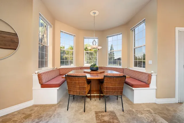 $1,475,000 | 100 Englehart Drive, Folsom, CA 95630