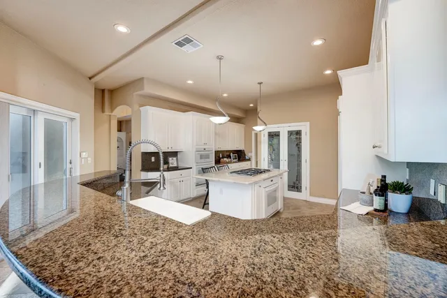 $1,475,000 | 100 Englehart Drive, Folsom, CA 95630