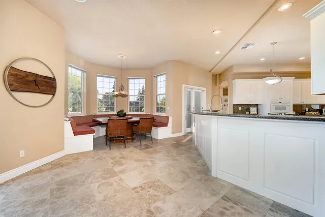 $1,475,000 | 100 Englehart Drive, Folsom, CA 95630