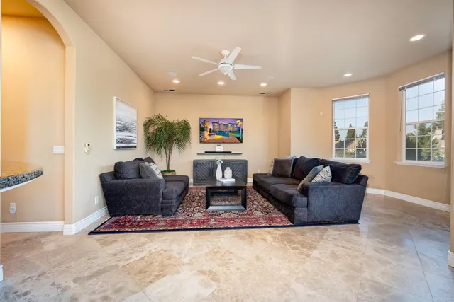 $1,475,000 | 100 Englehart Drive, Folsom, CA 95630