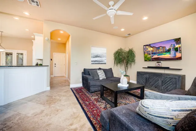 $1,475,000 | 100 Englehart Drive, Folsom, CA 95630