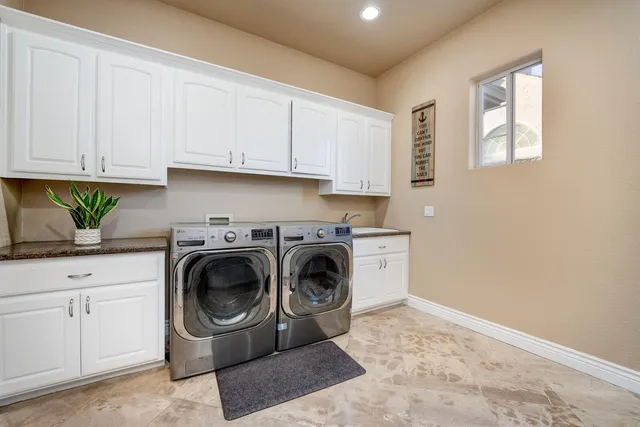 $1,475,000 | 100 Englehart Drive, Folsom, CA 95630