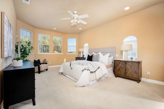 $1,475,000 | 100 Englehart Drive, Folsom, CA 95630