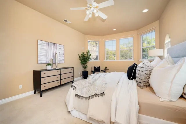 $1,475,000 | 100 Englehart Drive, Folsom, CA 95630