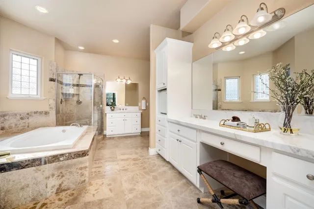 $1,475,000 | 100 Englehart Drive, Folsom, CA 95630