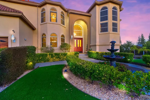 $1,475,000 | 100 Englehart Drive, Folsom, CA 95630