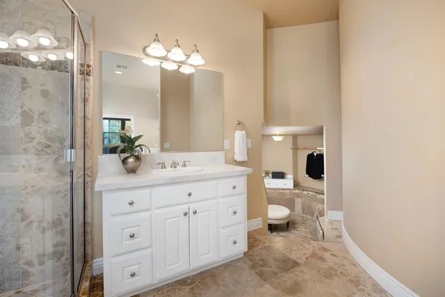 $1,475,000 | 100 Englehart Drive, Folsom, CA 95630