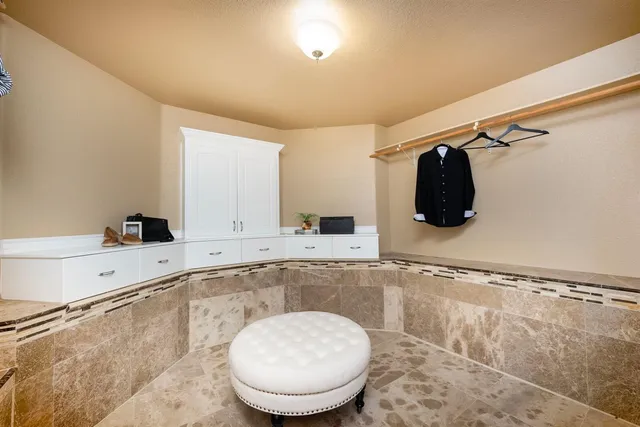 $1,475,000 | 100 Englehart Drive, Folsom, CA 95630