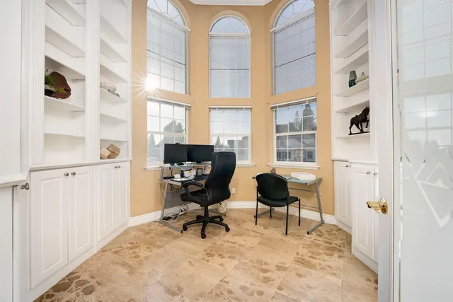 $1,475,000 | 100 Englehart Drive, Folsom, CA 95630