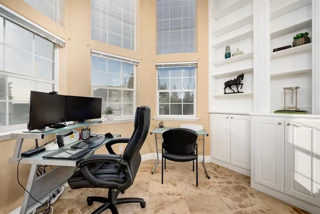 $1,475,000 | 100 Englehart Drive, Folsom, CA 95630