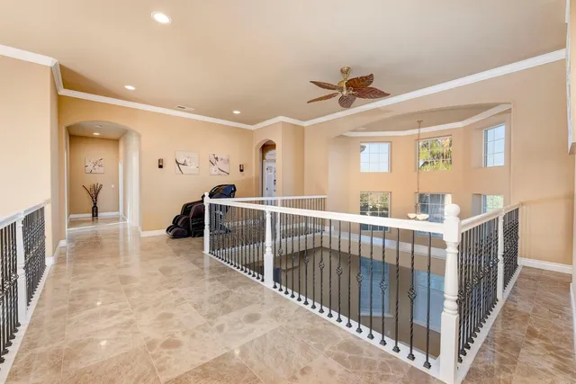 $1,475,000 | 100 Englehart Drive, Folsom, CA 95630