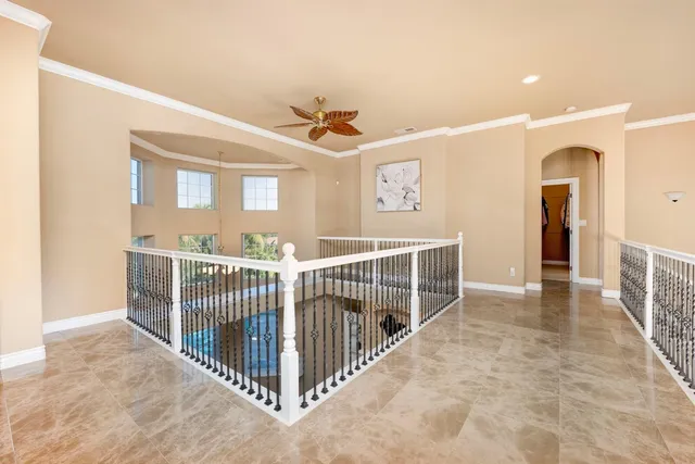 $1,475,000 | 100 Englehart Drive, Folsom, CA 95630