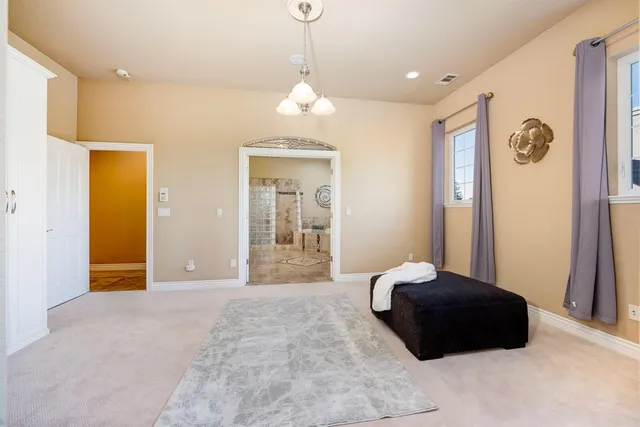 $1,475,000 | 100 Englehart Drive, Folsom, CA 95630