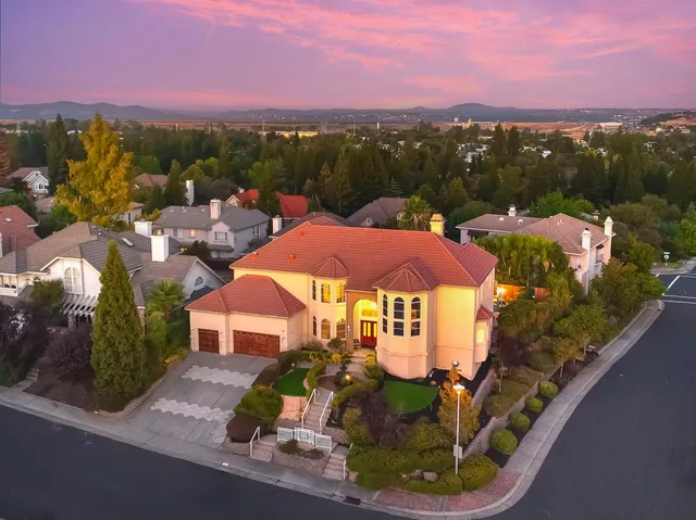 $1,475,000 | 100 Englehart Drive, Folsom, CA 95630