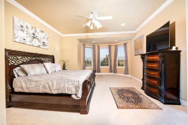 $1,475,000 | 100 Englehart Drive, Folsom, CA 95630