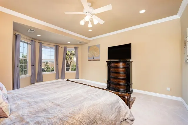 $1,475,000 | 100 Englehart Drive, Folsom, CA 95630