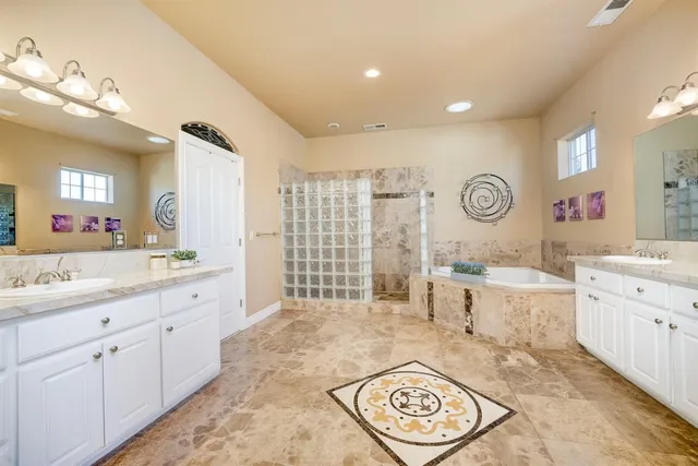 $1,475,000 | 100 Englehart Drive, Folsom, CA 95630