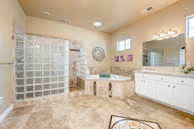 $1,475,000 | 100 Englehart Drive, Folsom, CA 95630