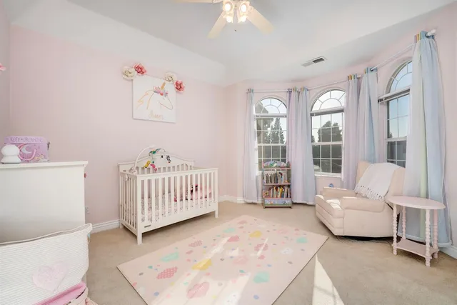 $1,475,000 | 100 Englehart Drive, Folsom, CA 95630