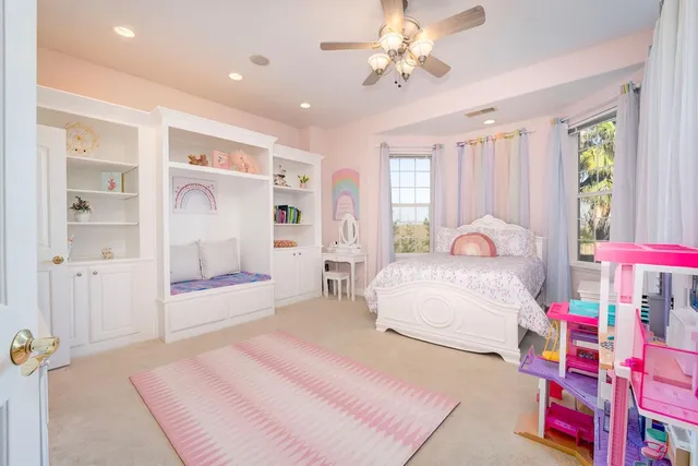 $1,475,000 | 100 Englehart Drive, Folsom, CA 95630