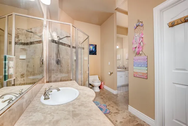 $1,475,000 | 100 Englehart Drive, Folsom, CA 95630