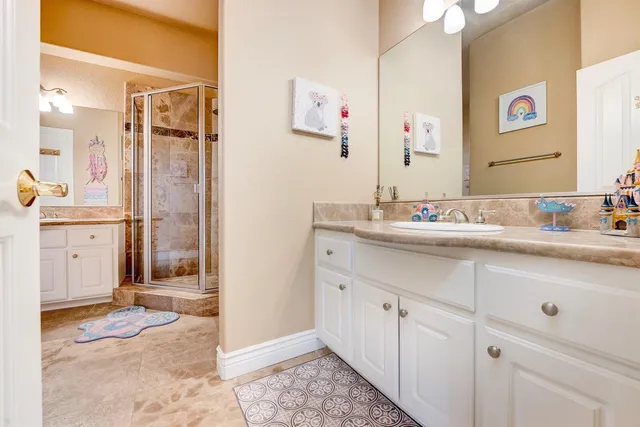 $1,475,000 | 100 Englehart Drive, Folsom, CA 95630